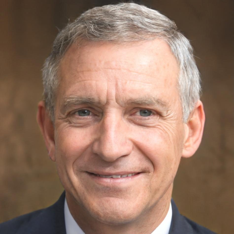 Teilnehmer Lennart Mähler